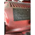 WESTERN STAR TRUCKS 49X Complete Vehicle thumbnail 4