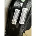 WESTERN STAR TRUCKS 49X Cooling Assy. (Rad., Cond., ATAAC) thumbnail 10
