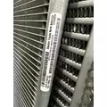 WESTERN STAR TRUCKS 49X Cooling Assy. (Rad., Cond., ATAAC) thumbnail 11