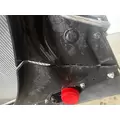 WESTERN STAR TRUCKS 49X Cooling Assy. (Rad., Cond., ATAAC) thumbnail 6