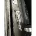 WESTERN STAR TRUCKS 49X Cooling Assy. (Rad., Cond., ATAAC) thumbnail 8