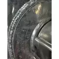 WESTERN STAR TRUCKS 49X Fuel Tank thumbnail 2