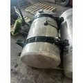 WESTERN STAR TRUCKS 49X Fuel Tank thumbnail 5