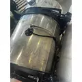 WESTERN STAR TRUCKS 49X Fuel Tank thumbnail 6