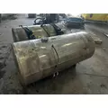 WESTERN STAR TRUCKS 49X Fuel Tank thumbnail 1