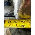 WESTERN STAR TRUCKS 49X Fuel Tank thumbnail 3