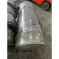WESTERN STAR TRUCKS 49X Fuel Tank thumbnail 4