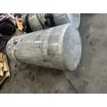 WESTERN STAR TRUCKS 49X Fuel Tank thumbnail 5
