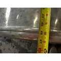 WESTERN STAR TRUCKS 49X Fuel Tank thumbnail 6