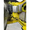 WESTERN STAR TRUCKS 49X Hood thumbnail 1