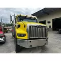 WESTERN STAR TRUCKS 49X Hood thumbnail 2