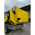 WESTERN STAR TRUCKS 49X Hood thumbnail 3
