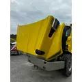 WESTERN STAR TRUCKS 49X Hood thumbnail 4