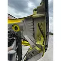WESTERN STAR TRUCKS 49X Hood thumbnail 6