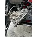 WESTERN STAR TRUCKS 49X Steering Gear  Rack thumbnail 1