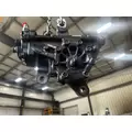 WESTERN STAR TRUCKS 49X Steering Gear  Rack thumbnail 2