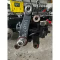 WESTERN STAR TRUCKS 49X Steering Gear  Rack thumbnail 3