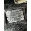 WESTERN STAR TRUCKS 49X Steering Gear  Rack thumbnail 4