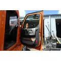 WESTERN STAR TRUCKS 5700 XE Door Assembly, Front thumbnail 2