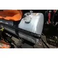 WESTERN STAR TRUCKS 5700 XE Fuel Tank thumbnail 1