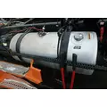 WESTERN STAR TRUCKS 5700 XE Fuel Tank thumbnail 2