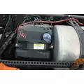 WESTERN STAR TRUCKS 5700 XE Fuel Tank thumbnail 1