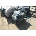 WESTERN STAR TRUCKS 5700 XE Fuel Tank thumbnail 2