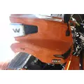 WESTERN STAR TRUCKS 5700 XE Hood thumbnail 1