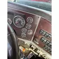 WESTERN STAR TRUCKS 5700 XE Instrument Cluster thumbnail 3