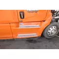 WESTERN STAR TRUCKS 5700 XE Side Fairing thumbnail 1
