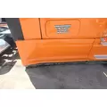 WESTERN STAR TRUCKS 5700 XE Side Fairing thumbnail 1