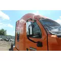 WESTERN STAR TRUCKS 5700 XE Side View Mirror thumbnail 1