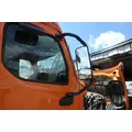 WESTERN STAR TRUCKS 5700 XE Side View Mirror thumbnail 2