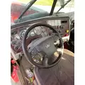 WESTERN STAR TRUCKS 5700 XE Steering Column thumbnail 1