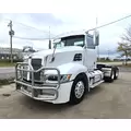 WESTERN STAR TRUCKS 5700 XE Used Trucks thumbnail 1