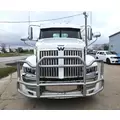 WESTERN STAR TRUCKS 5700 XE Used Trucks thumbnail 2