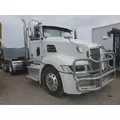 WESTERN STAR TRUCKS 5700 XE Used Trucks thumbnail 20