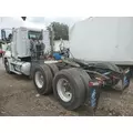 WESTERN STAR TRUCKS 5700 XE Used Trucks thumbnail 21