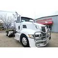 WESTERN STAR TRUCKS 5700 XE Used Trucks thumbnail 3