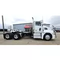 WESTERN STAR TRUCKS 5700 XE Used Trucks thumbnail 4