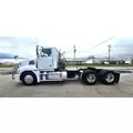 WESTERN STAR TRUCKS 5700 XE Used Trucks thumbnail 5