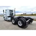 WESTERN STAR TRUCKS 5700 XE Used Trucks thumbnail 8