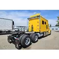 WESTERN STAR TRUCKS 5700 XE Used Trucks thumbnail 10