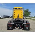 WESTERN STAR TRUCKS 5700 XE Used Trucks thumbnail 11