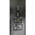 WESTERN STAR TRUCKS 5700 XE Used Trucks thumbnail 16