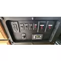 WESTERN STAR TRUCKS 5700 XE Used Trucks thumbnail 17