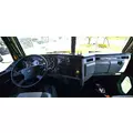 WESTERN STAR TRUCKS 5700 XE Used Trucks thumbnail 19