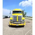WESTERN STAR TRUCKS 5700 XE Used Trucks thumbnail 2