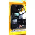 WESTERN STAR TRUCKS 5700 XE Used Trucks thumbnail 20