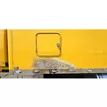 WESTERN STAR TRUCKS 5700 XE Used Trucks thumbnail 21
